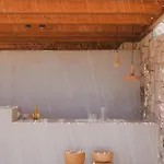 Roots Nature Living Milos 4* Adamantas (Milos)