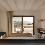 Apart-hotel Roots Nature Living Milos