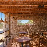 Roots Nature Living Milos