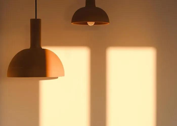 Roots Nature Living Milos