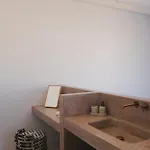 Apart Otel Roots Nature Living Milos