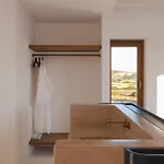 Apart Otel Roots Nature Living Milos