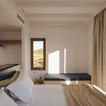 Roots Nature Living Milos 4* Adamantas (Milos)