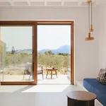 Roots Nature Living Milos 4*