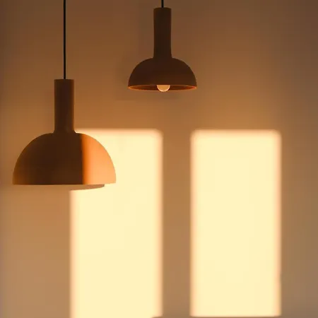 Roots Nature Living Milos